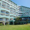 Отель Pestana Ocean Bay Resort, фото 1