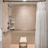 Отель Courtyard by Marriott Madison West Middleton, фото 9