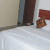 Отель Bimerks Hotels & Suites, фото 4