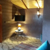 Отель Villa des Senteurs - Paillotes and B b for a Stay With Family or Friends, фото 12