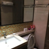 Отель Zixinju Aparthotel, фото 37