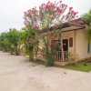 Отель OYO Nawang Resort, фото 1
