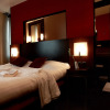 Отель Le Boutique Hôtel Garonne by Occitania hotels, фото 6