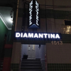 Отель Diamantina Av. Brigadeiro Bela Vista SP, фото 1