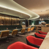 Отель Concept by WEIL Hotel, фото 18