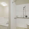 Отель Hilton Garden Inn Dallas/Duncanville, фото 10