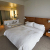 Отель Pelicanstay in W Hotel Ft. Lauderdale, фото 3