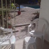 Отель Cenote B&B, фото 5