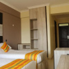 Отель Saala Hotel, фото 17