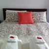 Отель Corinella On The Esplanade Bed & Breakfast, фото 12
