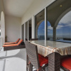 Отель Diamond Beach 708 - Kohinoor, фото 12
