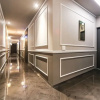 Отель Yeosu Hotel L Crane, фото 5