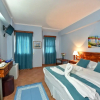 Отель Kevser Inn Hotel, фото 39