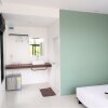 Отель Baannok Plaina Homestay, фото 4