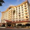 Отель Holiday Inn at the Panama Canal, фото 1
