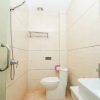Отель Zhuhailou Hostel, фото 5
