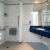 Отель Holiday Inn Express Northampton - South, an IHG Hotel, фото 8