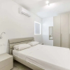 Отель Gzira Suite 14-hosted by Sweetstay, фото 9