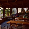Отель Zman Midbar Eco Spirit Lodge for Peace, фото 13