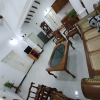 Отель NilaRU Villa, фото 13
