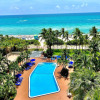 Отель Radisson Resort Miami Beach, фото 18
