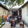Отель A Touch of Zen ─ A Restored Japanese Colonial Era Guest House, фото 35