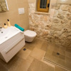 Отель Trullo Giglio, фото 9