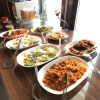 Meal