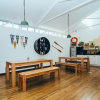 Отель La Joya Hostel, фото 18