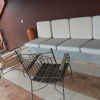 Отель Casa Jesús María 407, фото 7