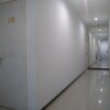 Отель Budget Guest House Tunas Mandiri Jaya, фото 11