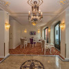 Отель Galatower Hotel, фото 2