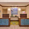 Отель Holiday Inn Express Hotel & Suites River Park, an IHG Hotel, фото 2