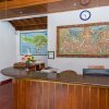 Отель Bali Reski Hotel, фото 4