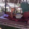 Отель Good Morning Bungalow, фото 12