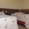Отель Buriti Hotel, фото 7