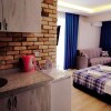 Отель Akdeniz Apart Hotel, фото 7