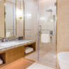 Отель Park Lane Hotel Foshan Qiandeng Lake, фото 18
