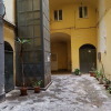 Отель Il Cardinale Apartments, фото 15