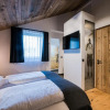 Отель Chalet Ortles Apt. I, фото 5