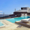 Отель Royal Marina Suites Boutique Hotel, фото 33