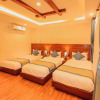 Отель Kathmandu Aagantuk Hotel, фото 5