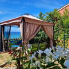 Отель Corfu Island Apartment 59, фото 15