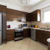 Отель Three-Bedroom Apartment with Acropolis view, фото 2