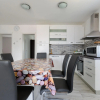 Отель Apartments Ester in Lopar - island Rab, фото 13