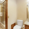 Отель Forest Shores Lake View Condo #2250, фото 16