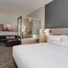Отель Springhill Suites Fort Lauderdale Miramar, фото 4