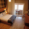 Отель Rhisos Hotel, фото 5