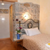 Отель B&B Petra, фото 5