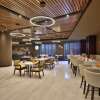 Отель Radisson Gurugram Udyog Vihar, фото 27